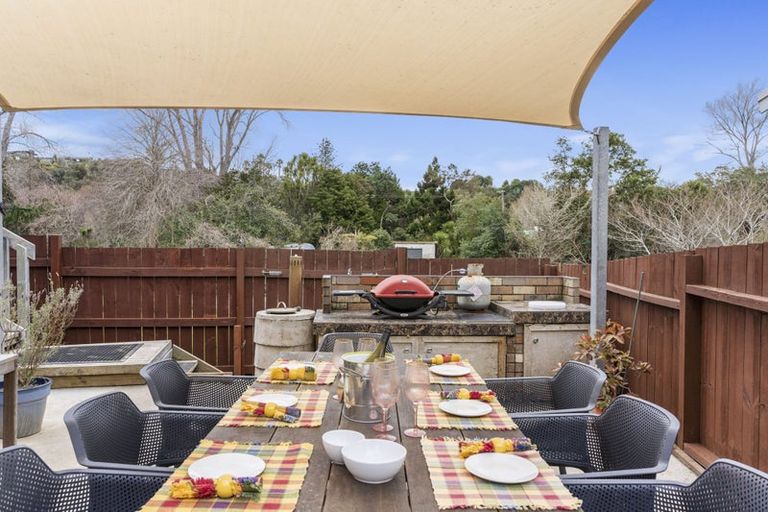 Photo of property in 105b Tobie Place, Whangamata, 3620