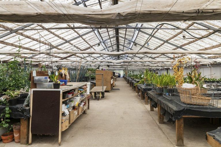 Photo of property in 1370 East Coast Road, Redvale, Albany, 0794