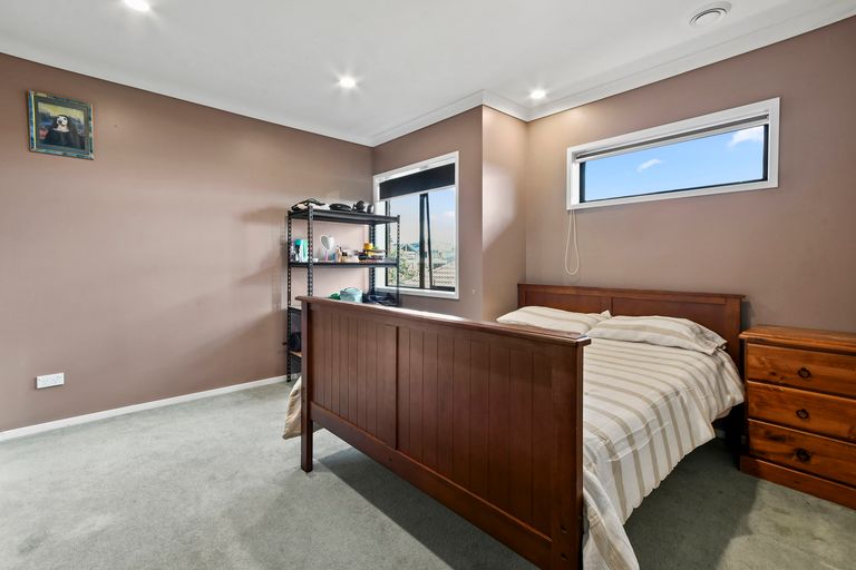 Photo of property in 27 Premila Drive, Pukekohe, 2120