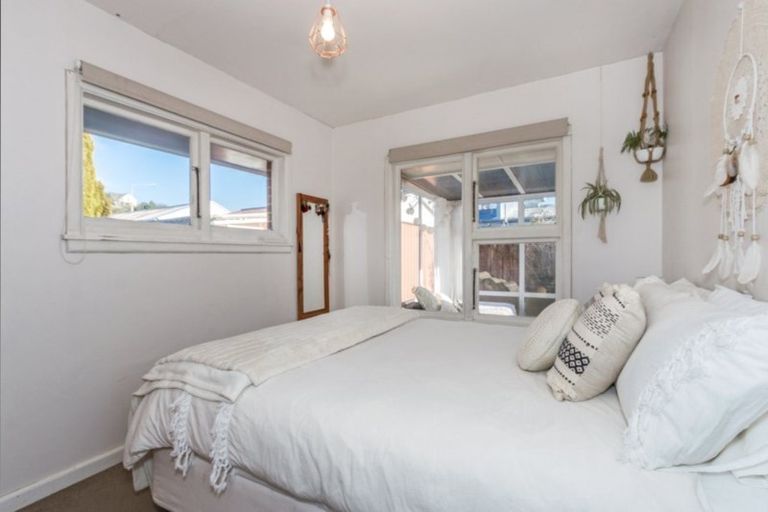 Photo of property in 3/31 Remuera Avenue, Cashmere, Christchurch, 8022