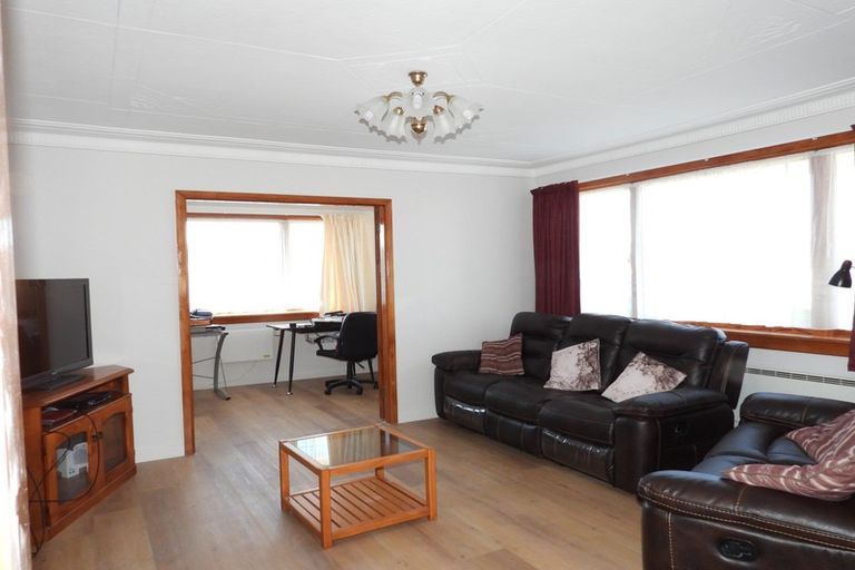 Photo of property in 69 Redcastle Road, Oamaru North, Oamaru, 9400