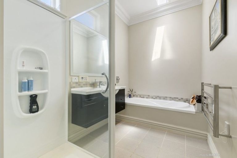 Photo of property in 64 Burgess Road, Johnsonville, Wellington, 6037