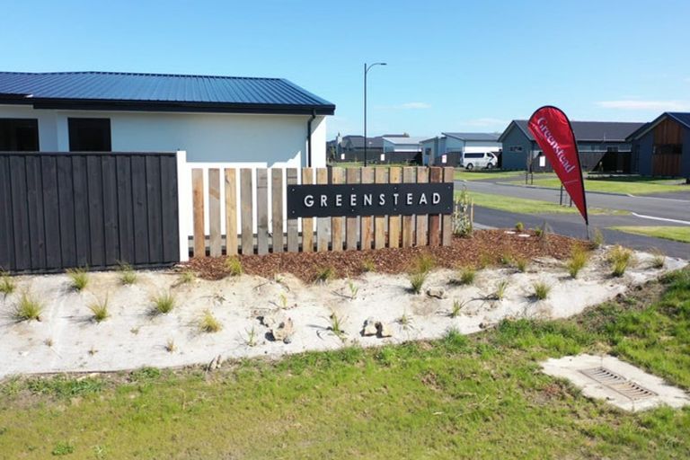 Photo of property in 76 Benashet Drive, Lincoln, 7608