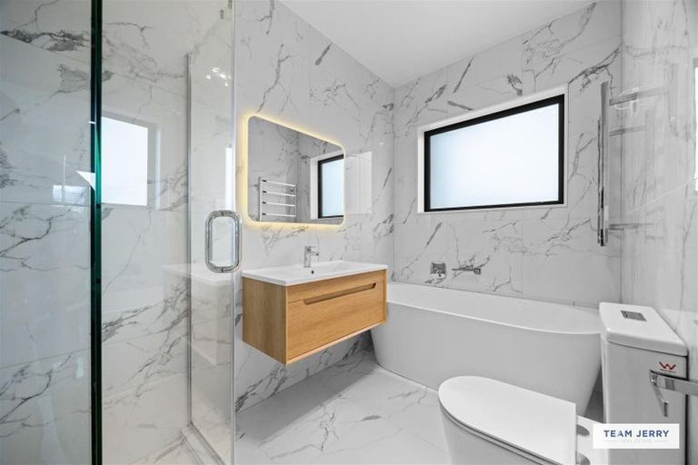 Photo of property in 28 Spudman Rise, Pukekohe, 2120