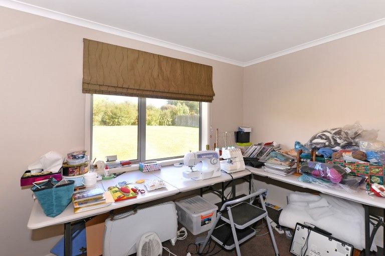 Photo of property in 5 Ruataniwha Drive, Collingwood, 7073