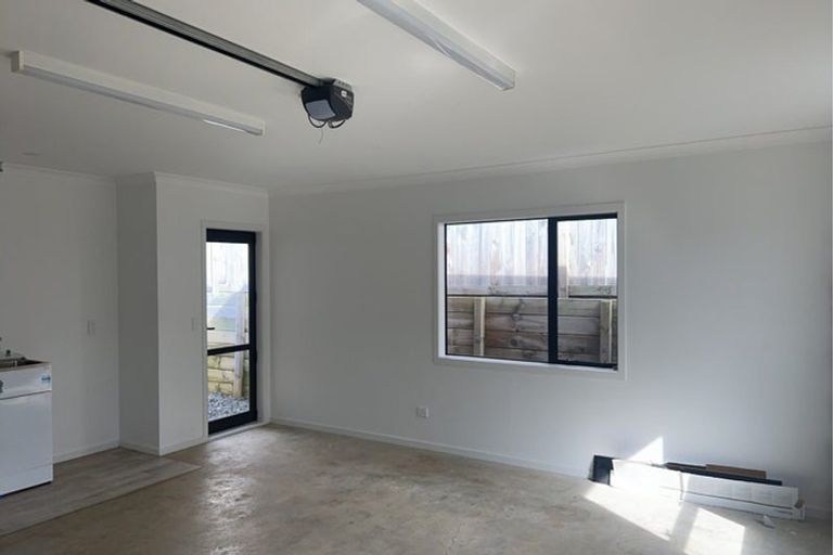 Photo of property in 136c Cambridge Street, Levin, 5510