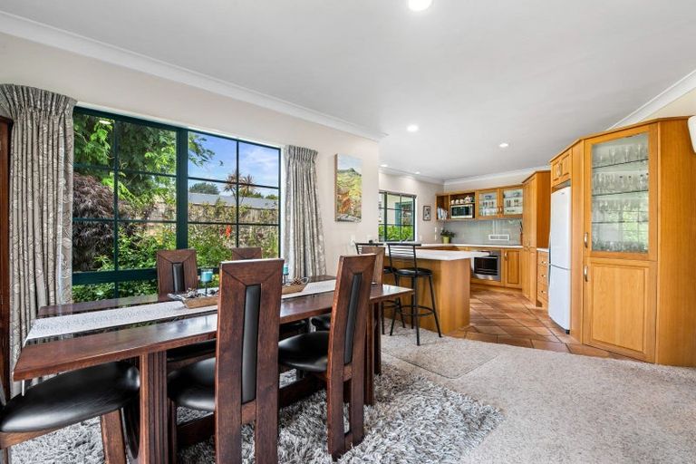 Photo of property in 25 Kahurangi Drive, Lynmore, Rotorua, 3010