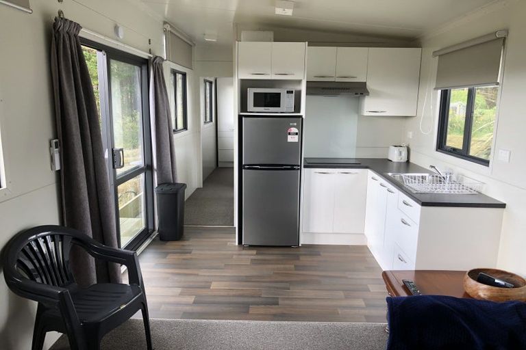 Photo of property in 265 Ngahere Park Road, Turitea, Palmerston North, 4472