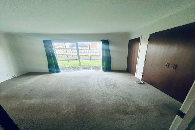 Photo of property in 1/5 Napoleon Avenue, Milford, Auckland, 0620