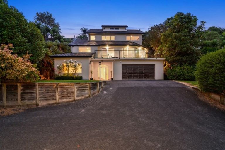 Photo of property in 34 Okareka Loop Road, Lake Okareka, Rotorua, 3076