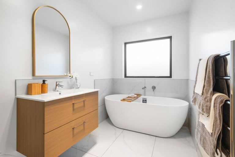 Photo of property in 10 Tapsell Drive, Matamata, 3400