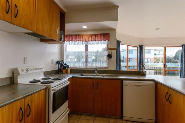 Photo of property in 16 Halligan Road, Whitianga, 3510