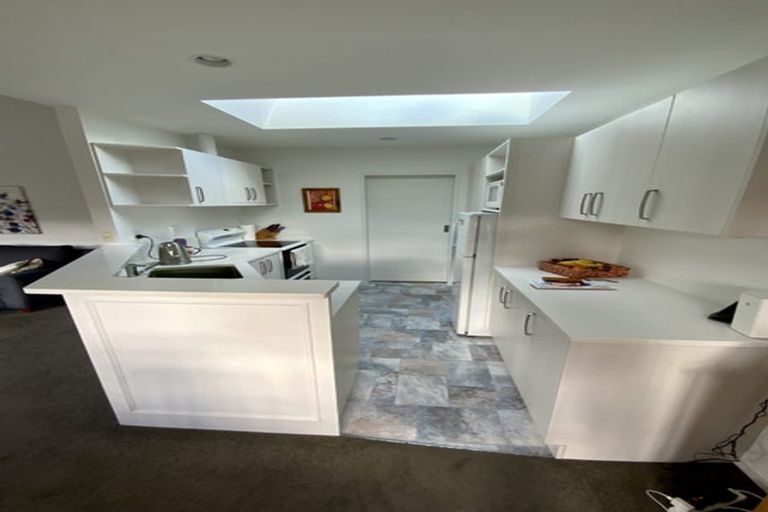 Photo of property in 44b Kawarau Road, Frankton, Queenstown, 9300