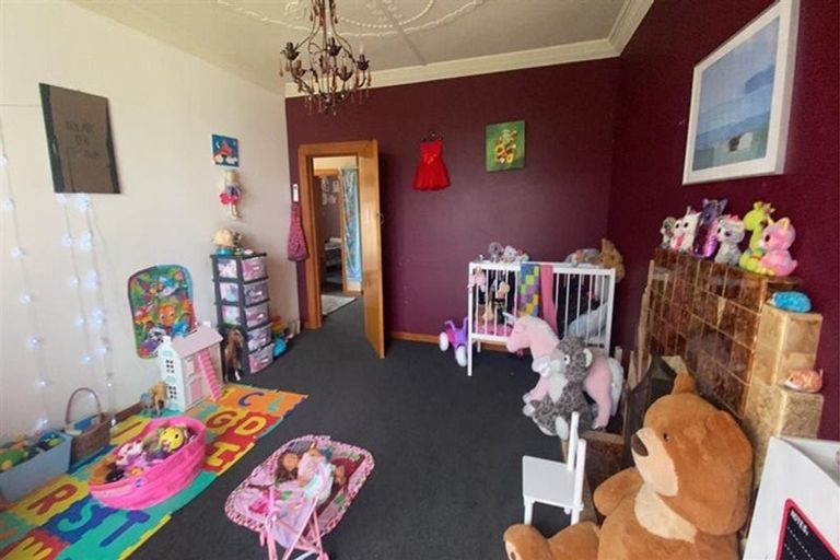Photo of property in 83 Margaret Street, Glengarry, Invercargill, 9810