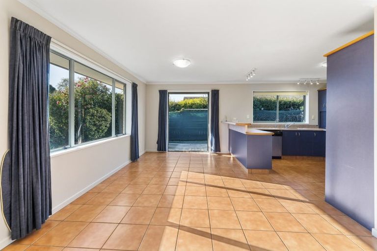 Photo of property in 7 Collins Road, Richmond, 7020