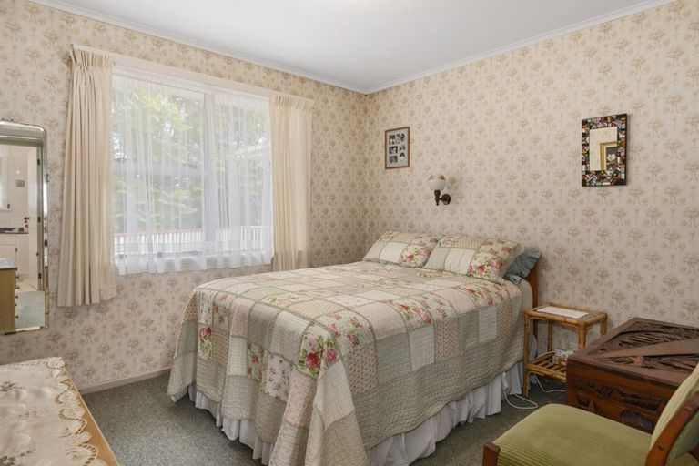 Photo of property in 11 Faulkner Street, Gate Pa, Tauranga, 3112