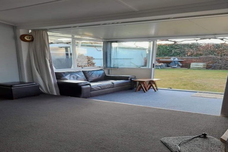 Photo of property in 3 Dobson Street, Otematata, 9412