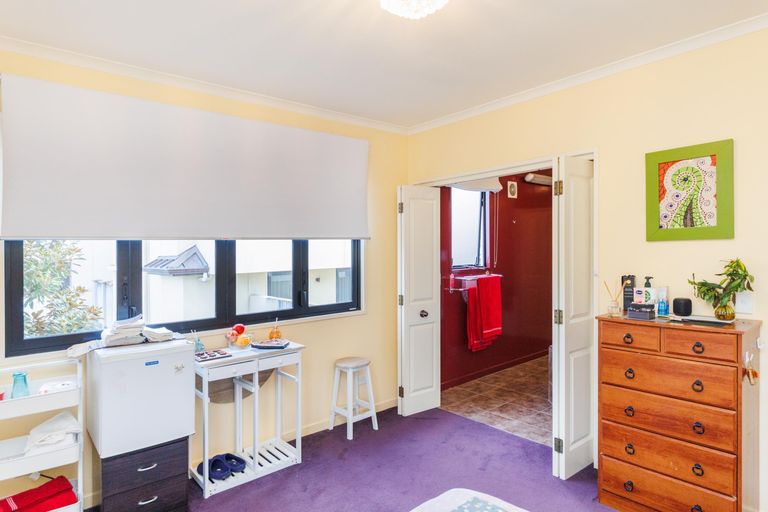 Photo of property in 428 Church Street, Palmerston North, 4410
