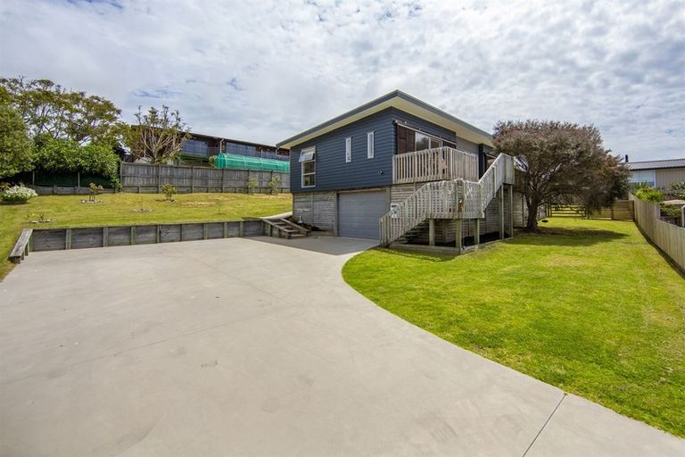 Photo of property in 6e Sailrock Drive, Mangawhai Heads, Mangawhai, 0505