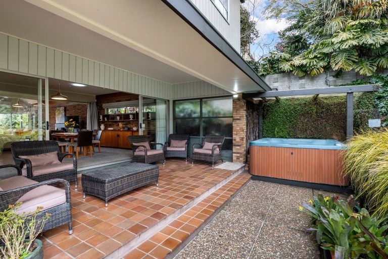 Photo of property in 24 Tainui Street, Frankton, Hamilton, 3204