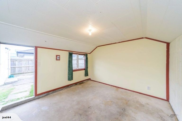 Photo of property in 97 Pitt Street, Palmerston North, 4410