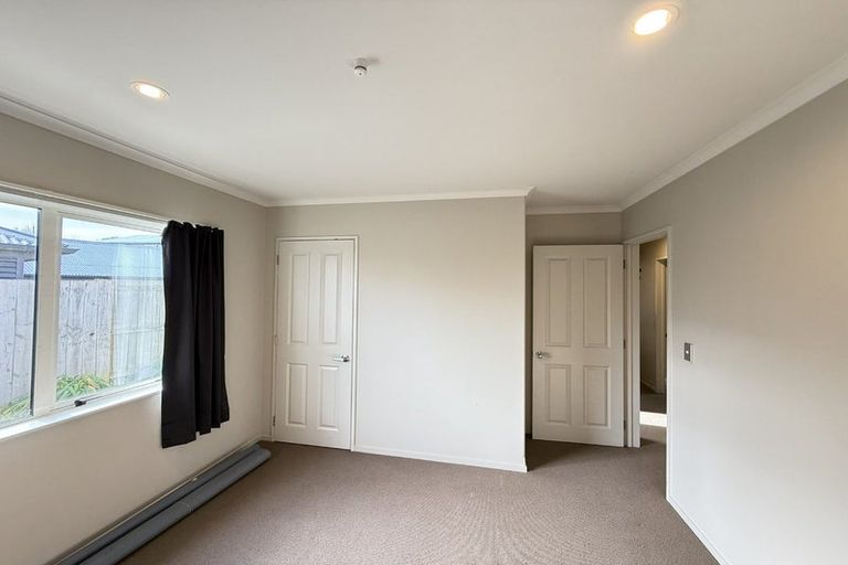 Photo of property in 64 Park Terrace, Waikuku Beach, 7473