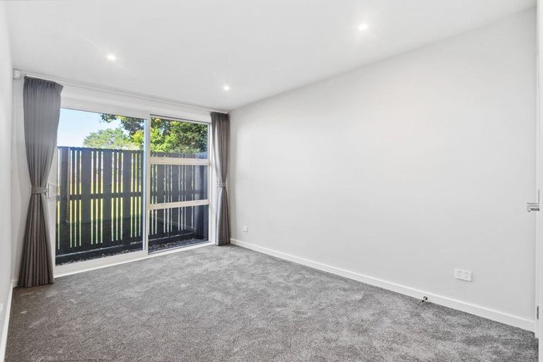 Photo of property in 60b Dominion Street, Takapuna, Auckland, 0622