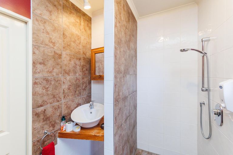 Photo of property in 428 Church Street, Palmerston North, 4410