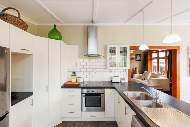 Photo of property in 44 Church Street, Awapuni, Palmerston North, 4412