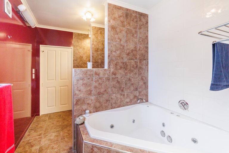 Photo of property in 428 Church Street, Palmerston North, 4410