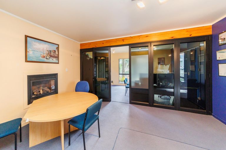 Photo of property in 428 Church Street, Palmerston North, 4410