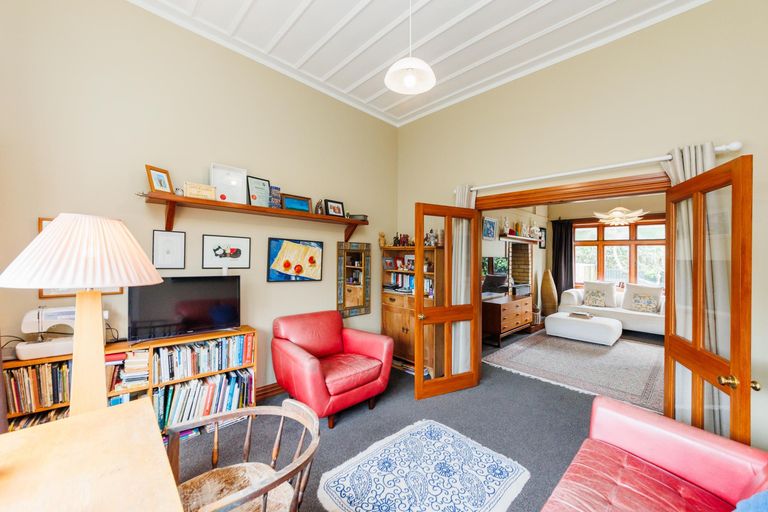 Photo of property in 44 Church Street, Awapuni, Palmerston North, 4412