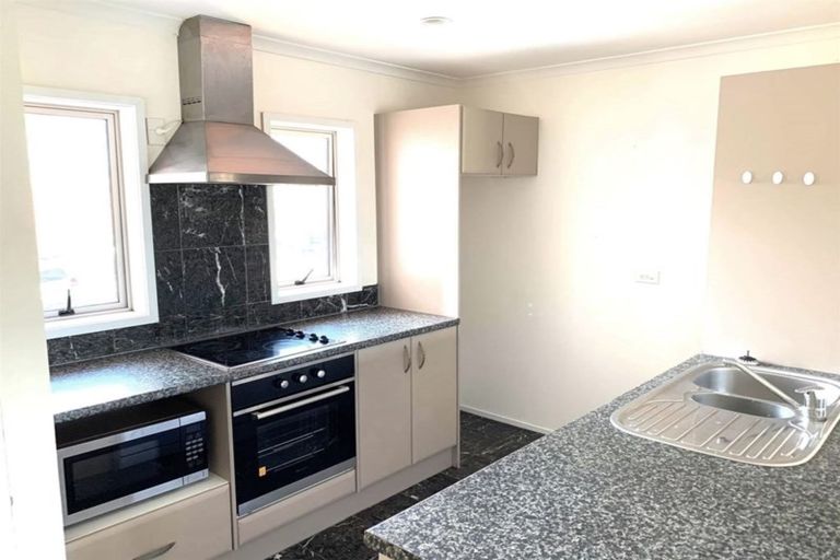 Photo of property in Santa Rosa, 58/340 Gulf Harbour Drive, Gulf Harbour, Whangaparaoa, 0930