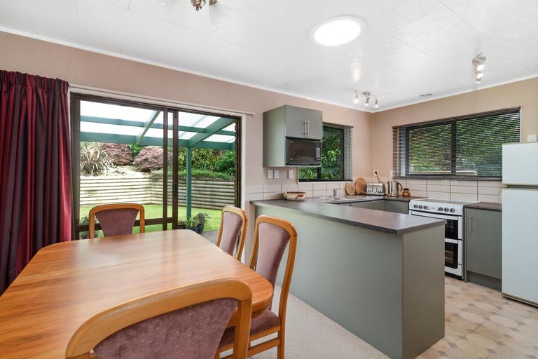 Photo of property in 27 Tihi Road, Springfield, Rotorua, 3015
