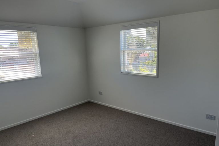 Photo of property in 3d Maple Street, Bishopdale, Christchurch, 8053