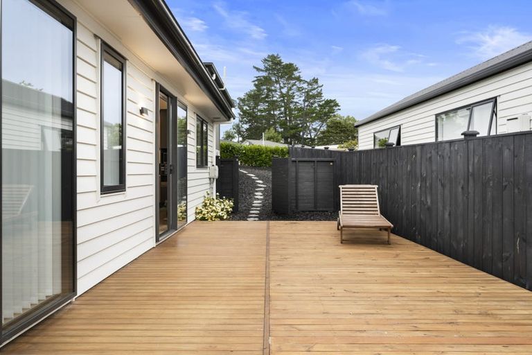 Photo of property in 43 Jeroboam Loop, Kumeu, 0810