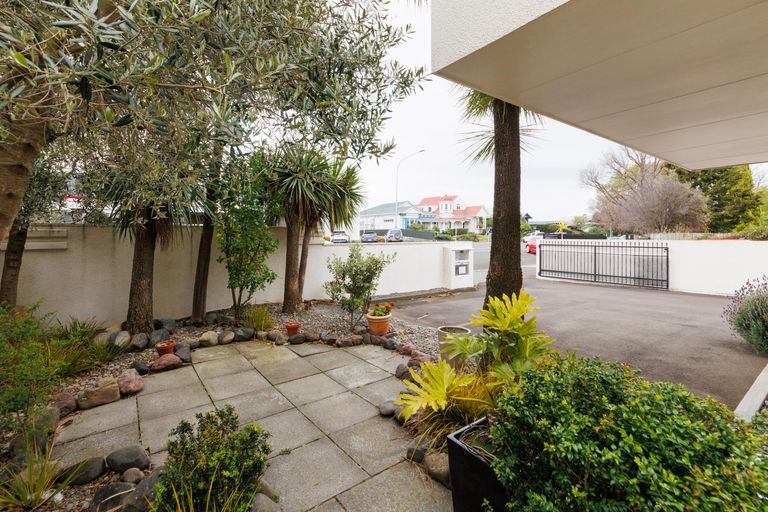 Photo of property in 428 Church Street, Palmerston North, 4410