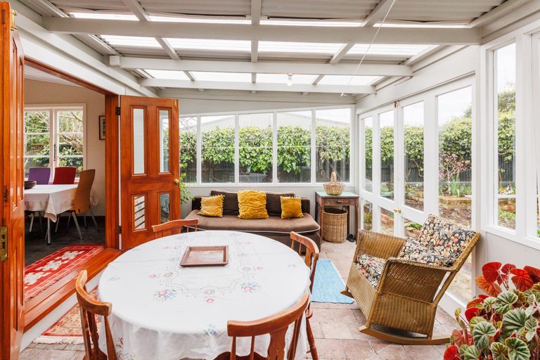 Photo of property in 44 Church Street, Awapuni, Palmerston North, 4412