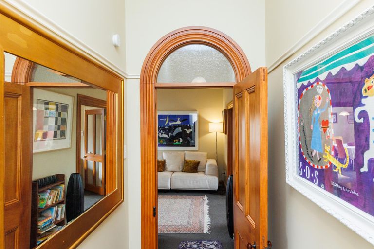 Photo of property in 44 Church Street, Awapuni, Palmerston North, 4412