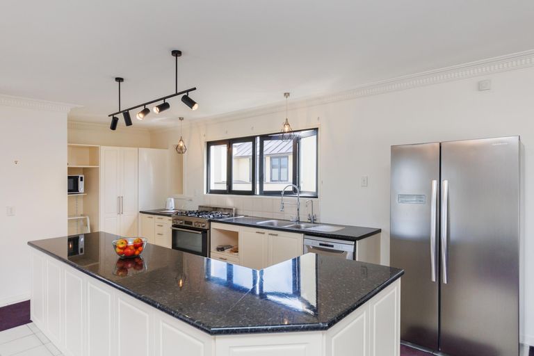 Photo of property in 428 Church Street, Palmerston North, 4410