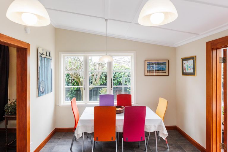Photo of property in 44 Church Street, Awapuni, Palmerston North, 4412
