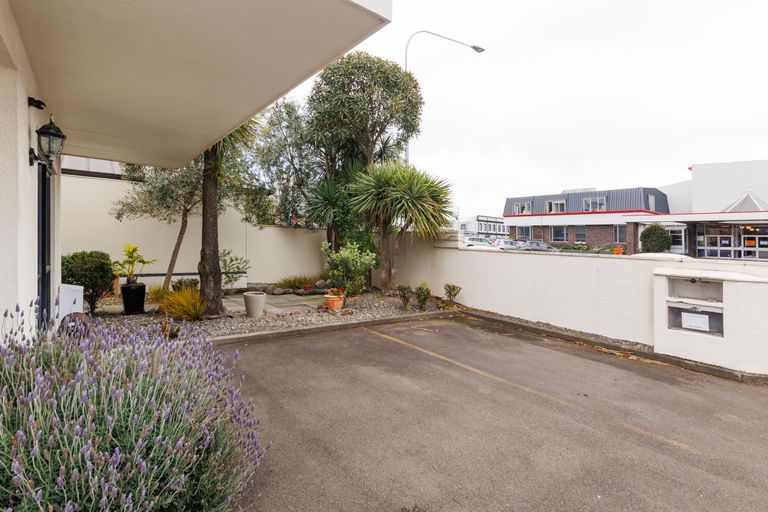 Photo of property in 428 Church Street, Palmerston North, 4410