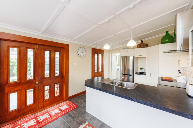 Photo of property in 44 Church Street, Awapuni, Palmerston North, 4412