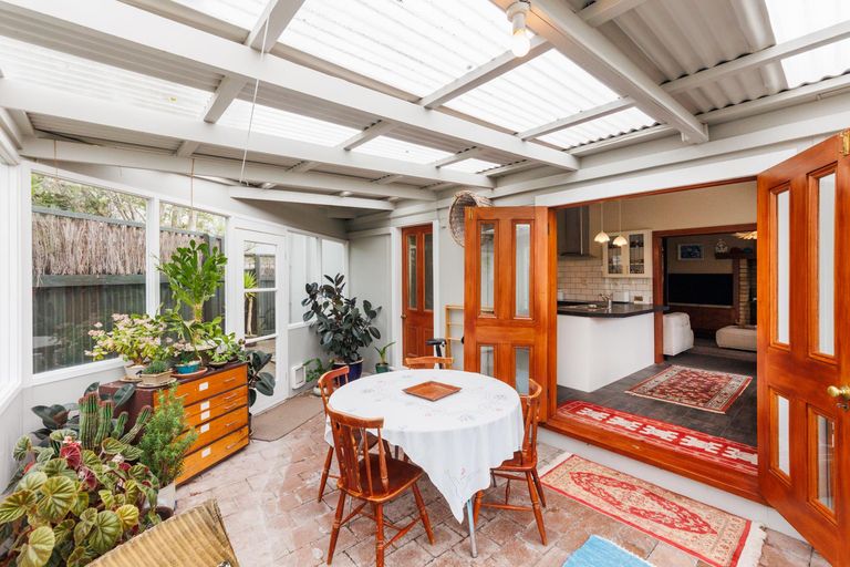 Photo of property in 44 Church Street, Awapuni, Palmerston North, 4412