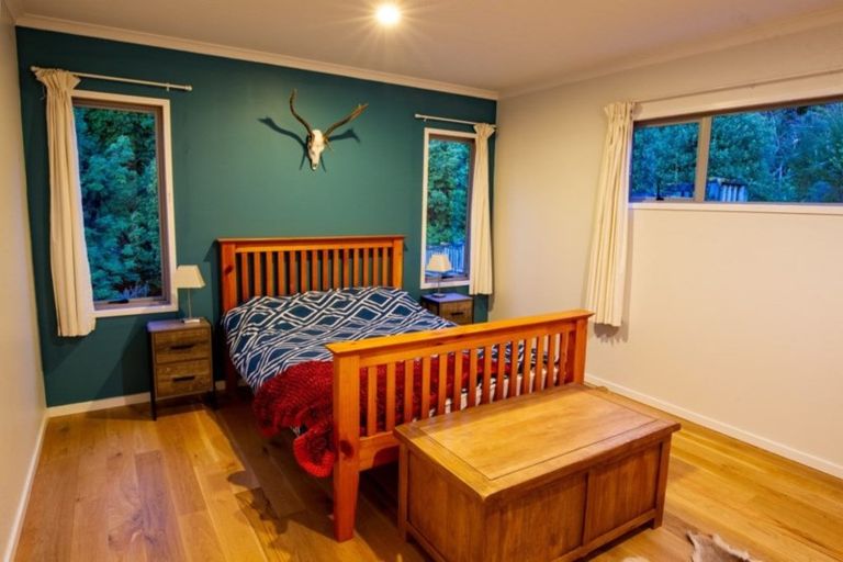 Photo of property in 8 Sybil Way, Marybank, Nelson, 7010