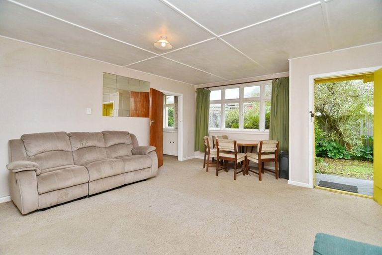 Photo of property in 20 Jellicoe Street, South New Brighton, Christchurch, 8062
