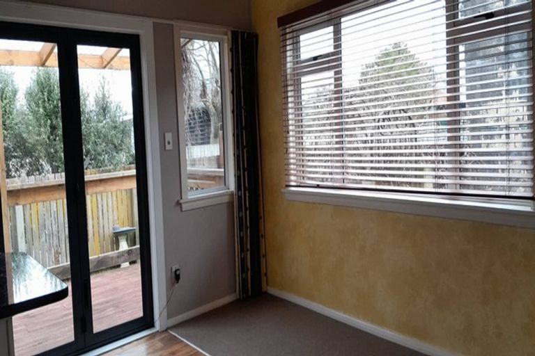 Photo of property in 101 Fairy Springs Road, Fairy Springs, Rotorua, 3015