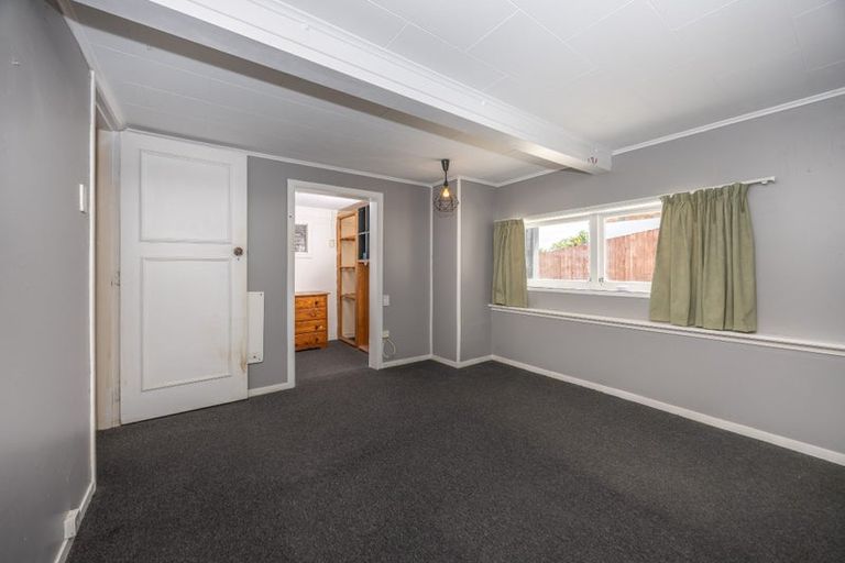 Photo of property in 553 Fairview Road, Te Awamutu, 3800