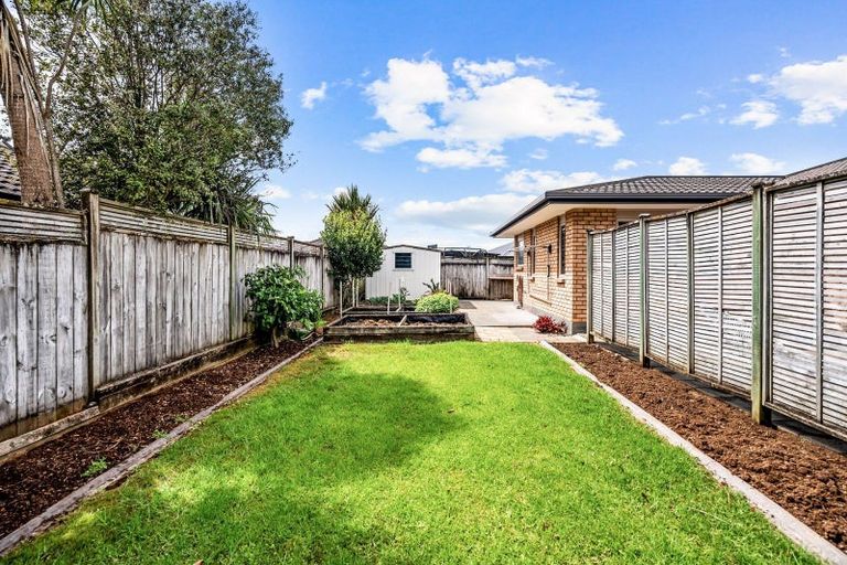 Photo of property in 11 Conifer Grove, Te Kamo, Whangarei, 0112