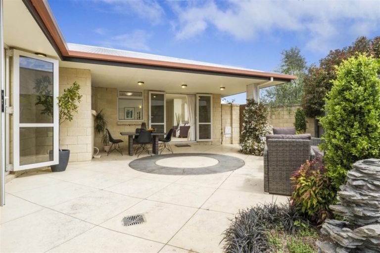 Photo of property in 41 Cambelldon Crescent, Stoke, Nelson, 7011